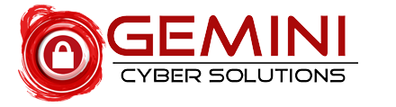 Gemini Cyber Solutions